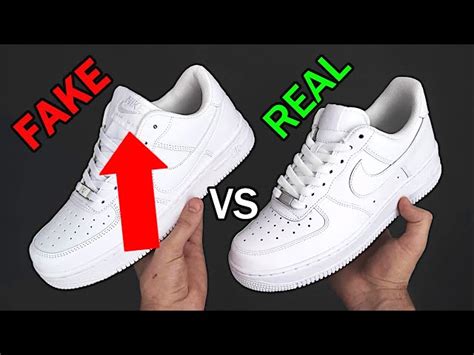 are nike shoes made in indonesia fake|are nike shoes real leather.